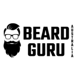 beard-guru