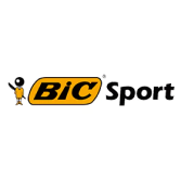 bic-sport