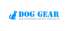 dog-gear