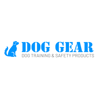 dog-gear