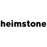 heimstone