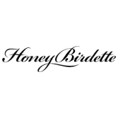 honey-birdette