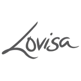 lovisa