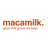 macamilk