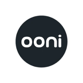 ooni