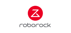 roborock