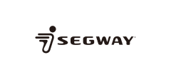 segway