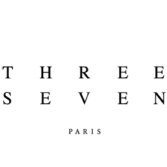 three-seven