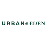 urban-eden